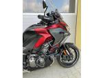 Klikněte pro detailní foto č. 7 - Kawasaki Versys 1000 S Tourer