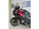 Klikněte pro detailní foto č. 13 - Kawasaki Versys 1000 S Tourer