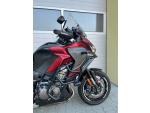 Klikněte pro detailní foto č. 5 - Kawasaki Versys 1000