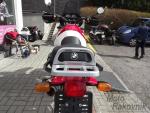 Klikněte pro detailní foto č. 14 - BMW R 1100 GS