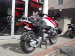 Klikněte pro detailní foto č. 4 - BMW R 1100 GS
