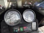 Klikněte pro detailní foto č. 6 - BMW R 1100 GS