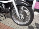 Klikněte pro detailní foto č. 9 - BMW R 1100 GS