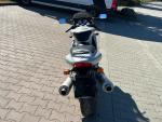 Klikněte pro detailní foto č. 4 - Ducati Supersport 620 i.e.