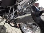 Klikněte pro detailní foto č. 12 - BMW R 1200 GS