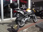 Klikněte pro detailní foto č. 3 - BMW R 1200 GS