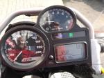 Klikněte pro detailní foto č. 5 - BMW R 1200 GS