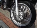 Klikněte pro detailní foto č. 6 - BMW R 1200 GS