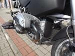 Klikněte pro detailní foto č. 7 - BMW R 1200 GS