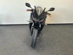 Klikněte pro detailní foto č. 4 - Honda CBR 650 R