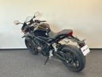 Klikněte pro detailní foto č. 7 - Honda CBR 650 R