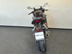 Klikněte pro detailní foto č. 8 - Honda CBR 650 R