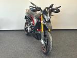 Klikněte pro detailní foto č. 1 - Aprilia Dorsoduro 900