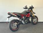 Klikněte pro detailní foto č. 3 - Aprilia Dorsoduro 900