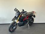 Klikněte pro detailní foto č. 5 - Aprilia Dorsoduro 900
