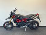 Klikněte pro detailní foto č. 6 - Aprilia Dorsoduro 900