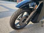 Klikněte pro detailní foto č. 10 - Honda SH 350 i