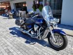 Klikněte pro detailní foto č. 4 - Yamaha XVS 1300 A Midnight Star
