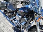 Klikněte pro detailní foto č. 8 - Kawasaki VN 900 Classic