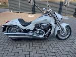 Klikněte pro detailní foto č. 1 - Suzuki Intruder M 1800 R
