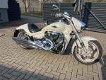 Klikněte pro detailní foto č. 3 - Suzuki Intruder M 1800 R