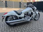 Klikněte pro detailní foto č. 5 - Suzuki Intruder M 1800 R