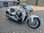 Klikněte pro detailní foto č. 6 - Suzuki Intruder M 1800 R