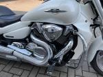 Klikněte pro detailní foto č. 7 - Suzuki Intruder M 1800 R