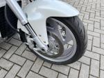 Klikněte pro detailní foto č. 8 - Suzuki Intruder M 1800 R