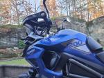 Klikněte pro detailní foto č. 12 - Triumph Tiger 1200 GT - PRO - TOP STAV