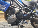 Klikněte pro detailní foto č. 12 - Triumph Tiger 1200 GT - PRO - TOP STAV 10 000 KM