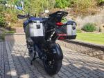 Klikněte pro detailní foto č. 4 - Triumph Tiger 1200 GT - PRO - TOP STAV 10 000 KM