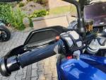Klikněte pro detailní foto č. 7 - Triumph Tiger 1200 GT - PRO - TOP STAV 10 000 KM
