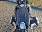 Klikněte pro detailní foto č. 5 - BMW R 18