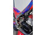 Klikněte pro detailní foto č. 4 - Beta Evo Factory 300 MY25 - najeto 75 mth, záruka do 3/27
