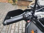 Klikněte pro detailní foto č. 8 - Triumph Tiger 800 XR - SUPER STAV, ABS