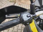 Klikněte pro detailní foto č. 11 - Suzuki DL 650 V-Strom XT ABS - SUPER STAV + 16 000 KM