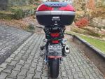 Klikněte pro detailní foto č. 6 - Suzuki DL 650 V-Strom XT ABS - SUPER STAV + 16 000 KM