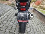 Klikněte pro detailní foto č. 7 - Suzuki DL 650 V-Strom XT ABS - SUPER STAV + 16 000 KM