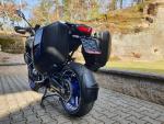 Klikněte pro detailní foto č. 3 - Yamaha Tracer 900 GT - TOP STAV + VÝBAVA