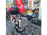 Klikněte pro detailní foto č. 11 - BMW R 1200 GS, ABS, hlavní stojan, 3x kufr, od roku 07 jeden majitel