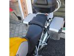 Klikněte pro detailní foto č. 13 - BMW R 1200 GS, ABS, hlavní stojan, 3x kufr, od roku 07 jeden majitel