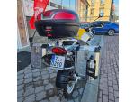 Klikněte pro detailní foto č. 6 - BMW R 1200 GS, ABS, hlavní stojan, 3x kufr, od roku 07 jeden majitel