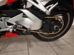 Klikněte pro detailní foto č. 11 - Honda VFR 800 F