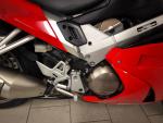 Klikněte pro detailní foto č. 3 - Honda VFR 800 F