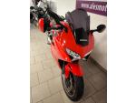 Klikněte pro detailní foto č. 6 - Honda VFR 800 F