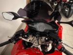 Klikněte pro detailní foto č. 8 - Honda VFR 800 F
