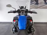 Klikněte pro detailní foto č. 5 - BMW BMW R 1250 GS Adventure