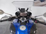 Klikněte pro detailní foto č. 6 - BMW BMW R 1250 GS Adventure