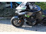 Klikněte pro detailní foto č. 10 - Kawasaki Versys 1000 2023